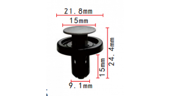 C1225