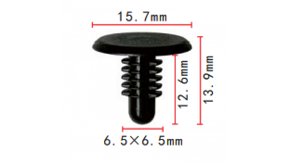 С1234
