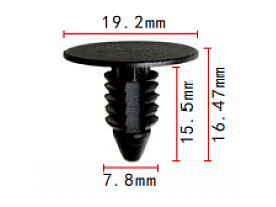 С1235