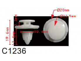 C1236