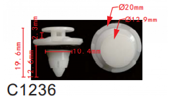 C1236