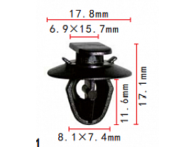 C1251