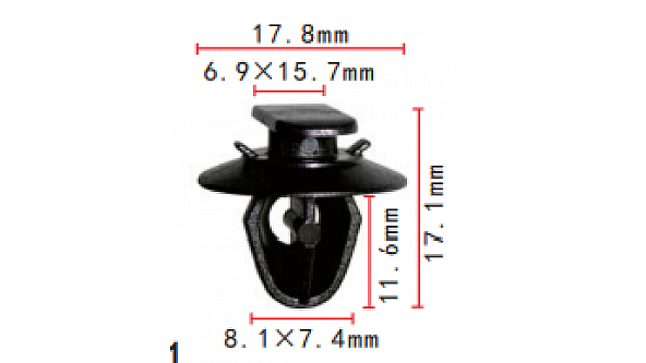 C1251