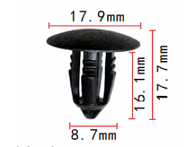 C1254