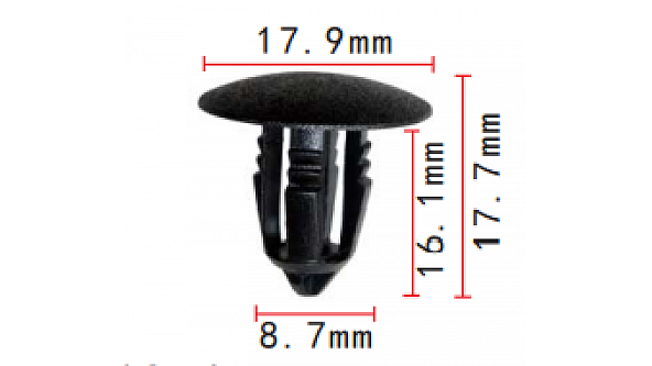 C1254