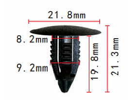 C1257