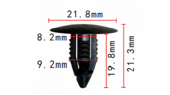 C1257