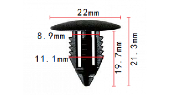 C1260