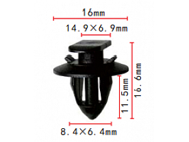 C1265