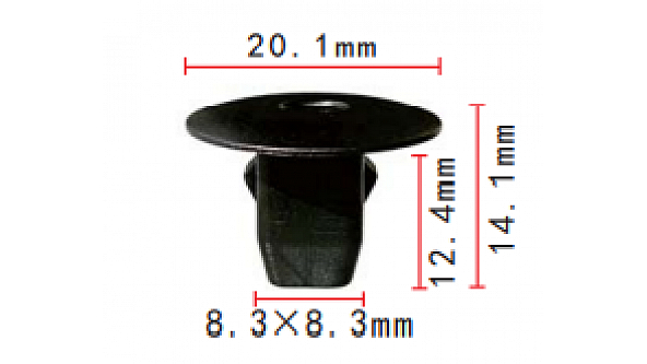 C1269