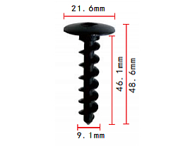 C1273