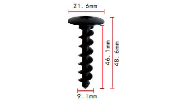 C1273