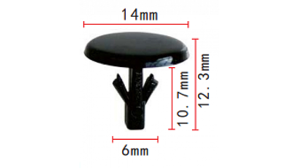 C1274