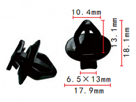 C1381