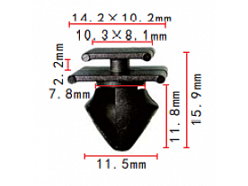 C1294