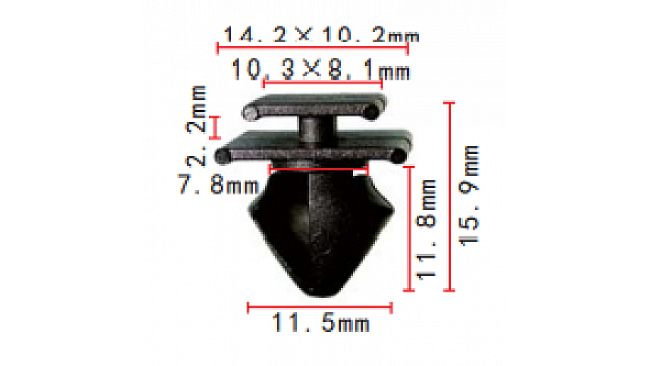 C1294