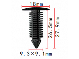 С1296