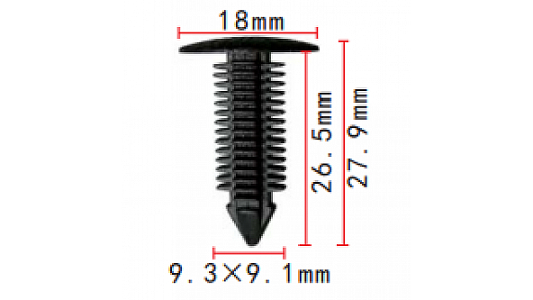 С1296