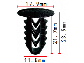 C1297
