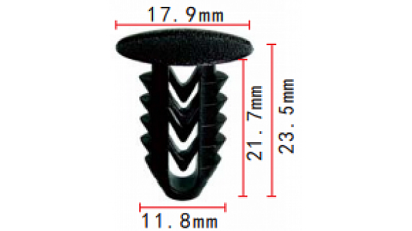C1297