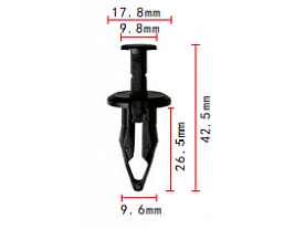 C1313