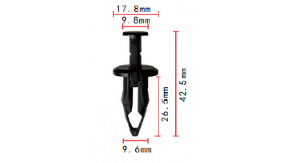 C1313