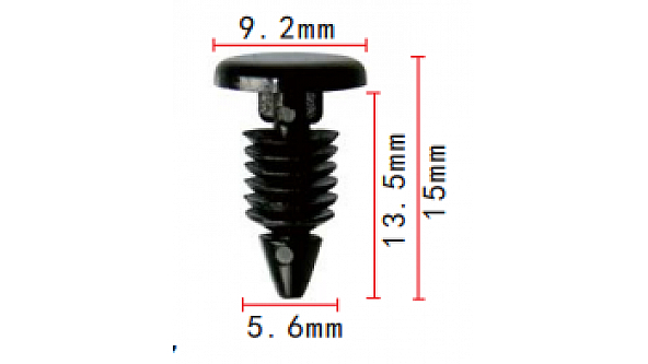 С1317