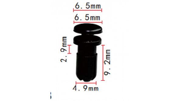 C1318