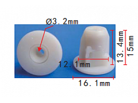 С1586