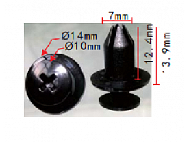 C1622