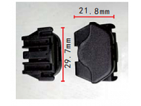 С1712