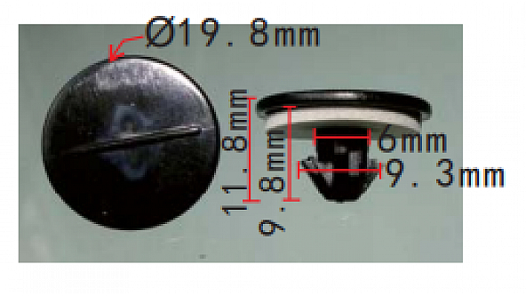 С1780