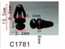 C1781