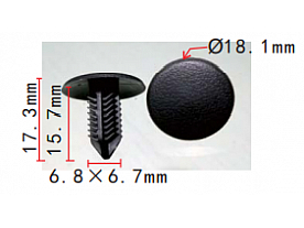 С1794