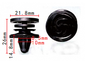 С1848