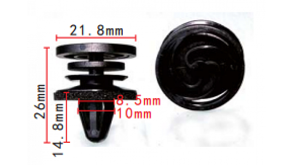 С1848