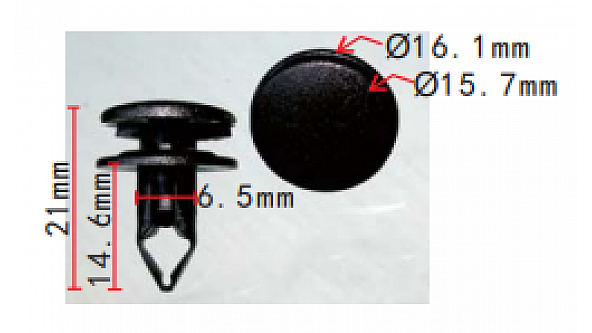С1864