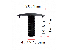 C0187