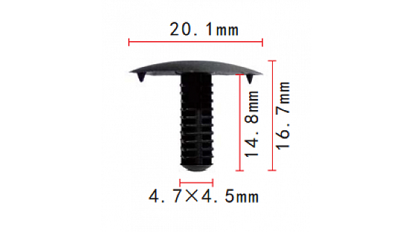 C0187