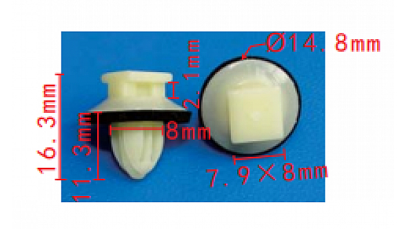 C1896