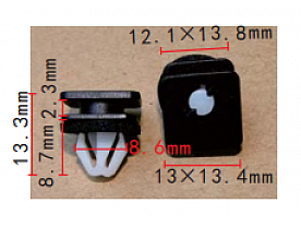 C1902