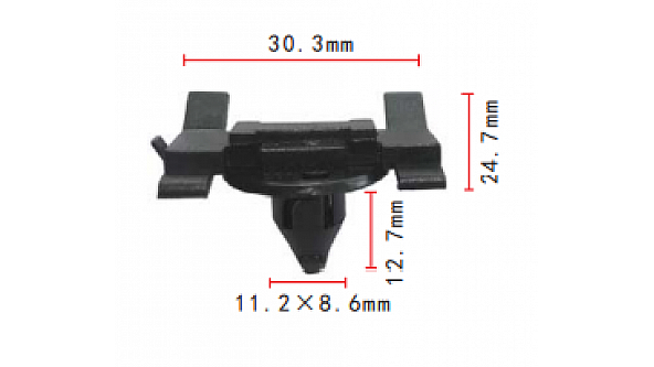C0191