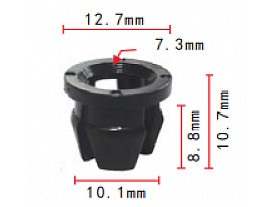 C0197