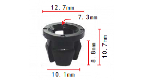 C0197