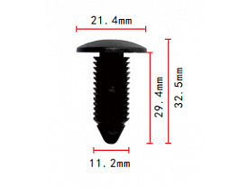 C0207