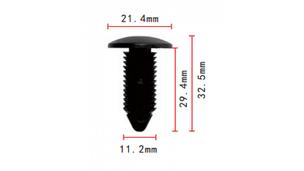 C0207