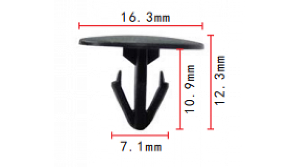 C0219