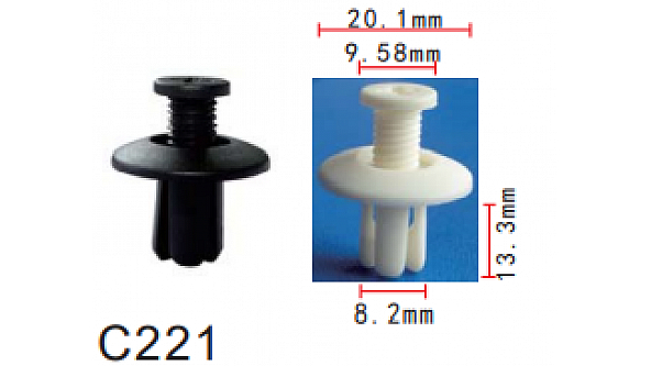 C0221