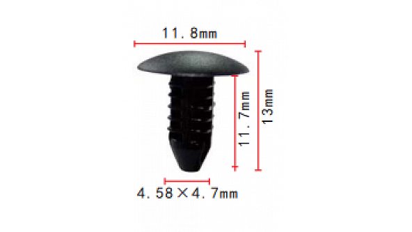 C0223