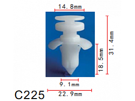 C0225